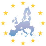 European Union