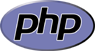 PHP: Hypertext Preprocessor